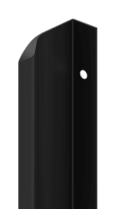 Ручка торцевая L2 1000мм