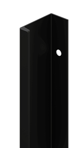 Ручка торцевая L1 200мм